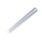 Culture tube, PP, 13 x 100 mm
